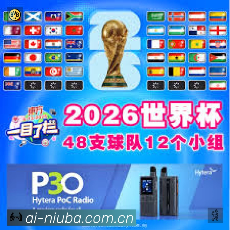 荣誉图K2